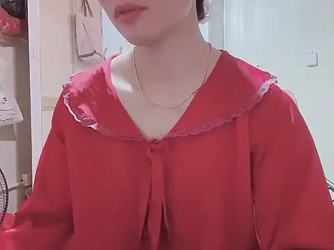 LinhChi 9x online show from October 20, 2:58 am