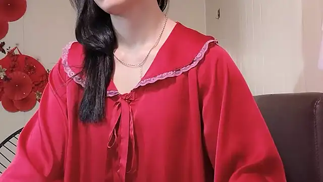 LinhChi 9x online show from June 6, 1:12 am