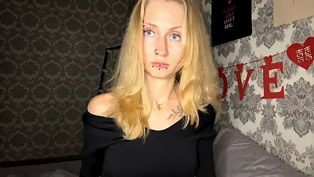 MarthaGees online show from September 29, 3:50 pm