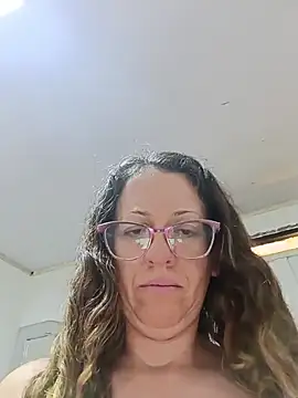 miss hanna07 online show from November 21, 12:29 pm