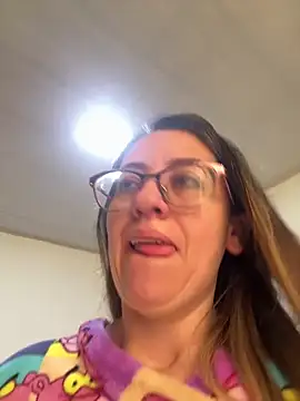 miss hanna07 online show from March 22, 4:35 pm