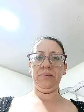 miss hanna07 online show from January 6, 10:19 am