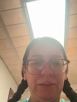 miss hanna07 online show from March 16, 4:22 pm