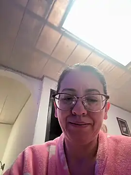 miss hanna07 online show from March 27, 1:56 pm