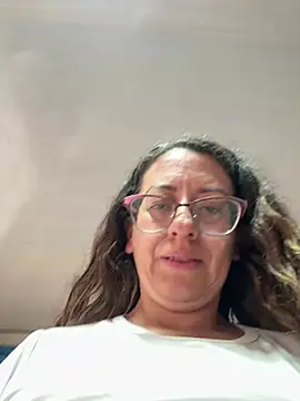 miss hanna07 online show from March 11, 5:48 pm