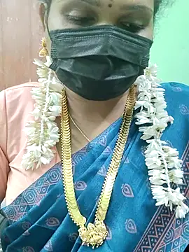 malliga98 online show from November 27, 7:39 pm