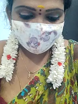 malliga98 online show from December 15, 8:14 pm