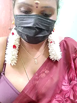 malliga98 online show from November 30, 7:51 pm