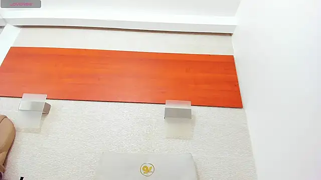 maddy cartter online show from April 10, 10:43 am