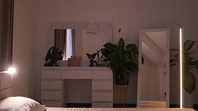 Faster maci online show from December 3, 8:17 am