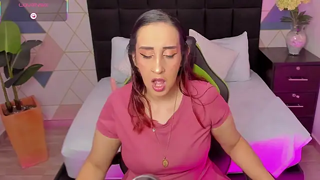 jadde13  online show from September 10, 7:58 pm