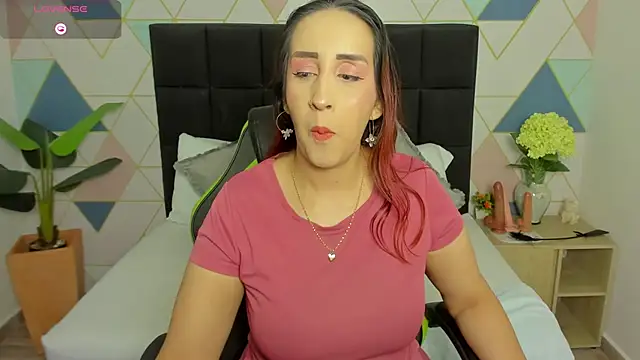 jadde13  online show from October 14, 8:22 pm