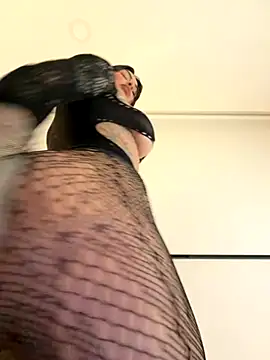 Iam Annii online show from November 16, 12:34 am