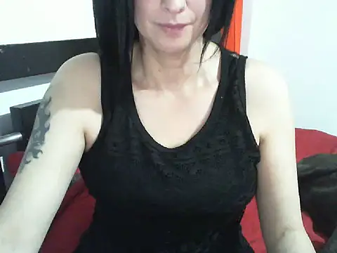 Jennys room 77 online show from September 14, 11:02 pm