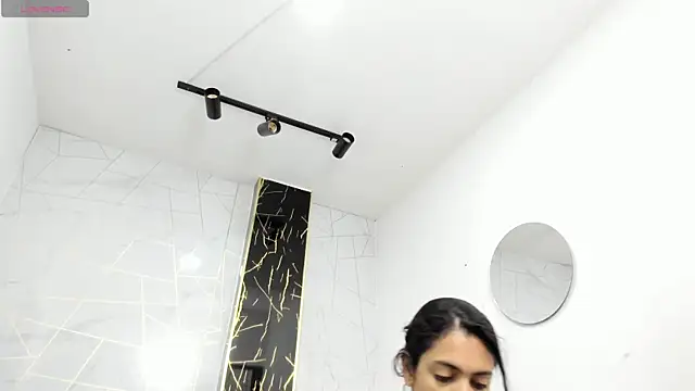 ciara connor online show from January 12, 5:12 am