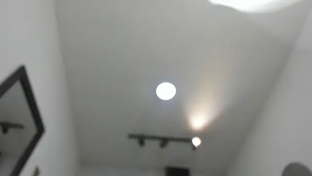 ciara connor online show from January 8, 4:49 am