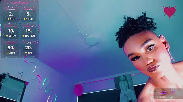 Kendall hornyy online show from February 27, 8:08 pm