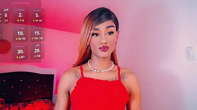 Kendall hornyy online show from November 28, 7:39 pm