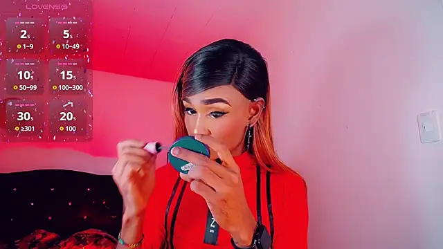 Kendall hornyy online show from November 26, 7:26 pm