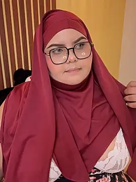  Shara Handal  online show from November 4, 6:51 am