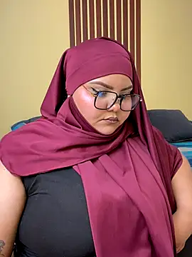  Shara Handal  online show from December 20, 8:29 am