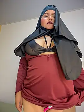  Shara Handal  online show from March 1, 10:37 am