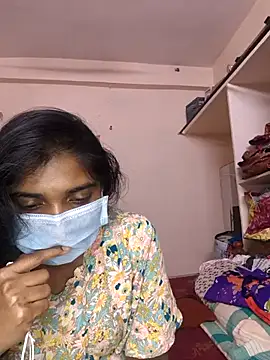 Abhitelugu03 online show from November 29, 6:23 pm