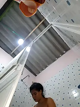 sexy-latin10 online show from November 12, 9:13 pm