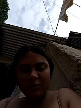 sexy-latin10 online show from February 7, 1:59 pm