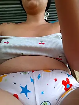 Snapshot of sexy-latin10 chatting on October 12, 12:29 pm sexy-latin10 online show from October 12, 12:29 pm