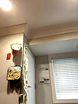 ThicBunz online show from September 17, 5:22 pm