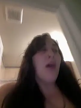 ThicBunz online show from September 16, 5:21 pm