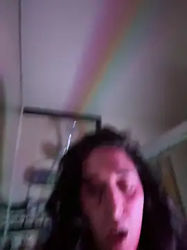 ThicBunz online show from September 10, 3:45 pm