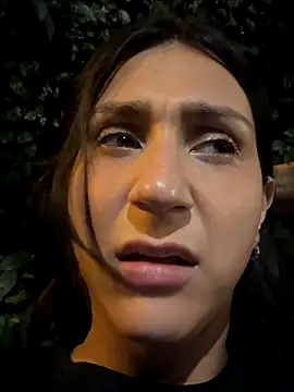 Ary art online show from October 5, 8:14 pm