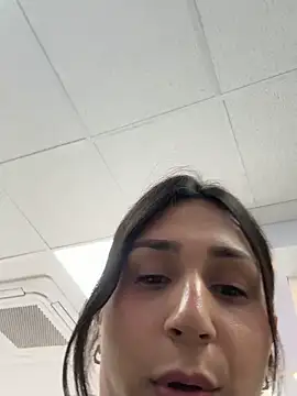 Ary art online show from September 23, 2:48 pm