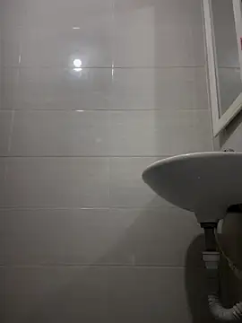 Khalyk G online show from November 16, 1:18 am