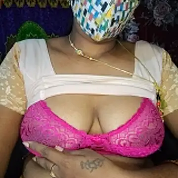 anisha91 online show from November 8, 4:45 pm