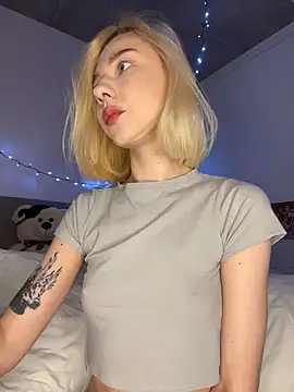  urbestie  online show from March 10, 11:31 pm