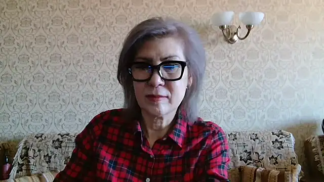 Snapshot of Elegant00Lady chatting on October 6, 6:19 am Elegant00Lady online show from October 6, 6:19 am