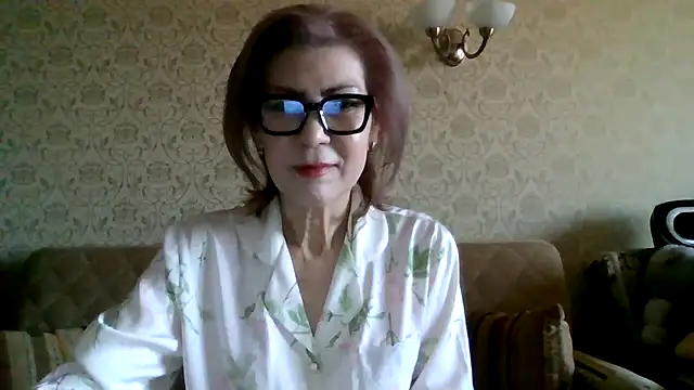 Elegant00Lady online show from February 7, 3:32 am