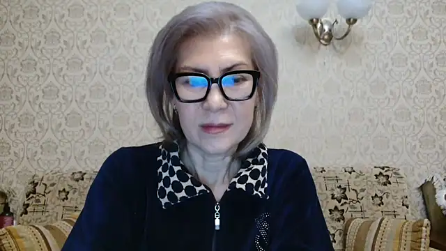 Elegant00Lady online show from October 23, 5:52 pm