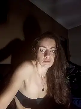 Missmesexycouple69 online show from March 4, 1:01 am