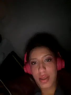 LunitaDollz online show from November 28, 4:10 pm