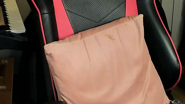 Ama music online show from November 25, 7:15 pm