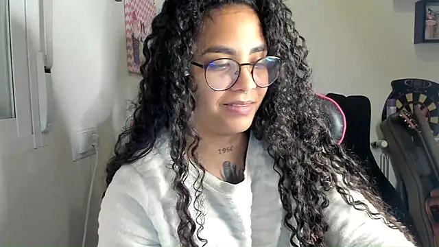 Ama music online show from January 15, 10:43 am