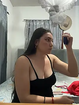 Sweetsex valeria online show from February 10, 1:52 am