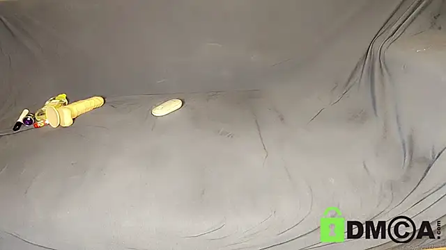 hijabsevda online show from November 21, 11:07 pm