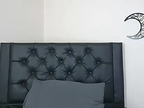 EvoletFMK online show from April 25, 6:16 pm