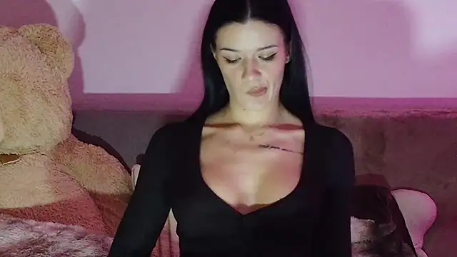 Eva Millar online show from March 16, 9:35 am