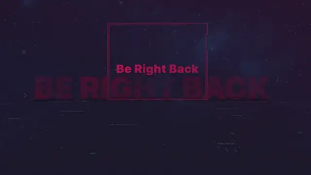 Mariafer05 online show from September 20, 5:11 pm